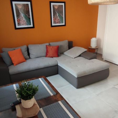 Les Suites Du Relais Saint-Martin-dʼAblois Esterno foto