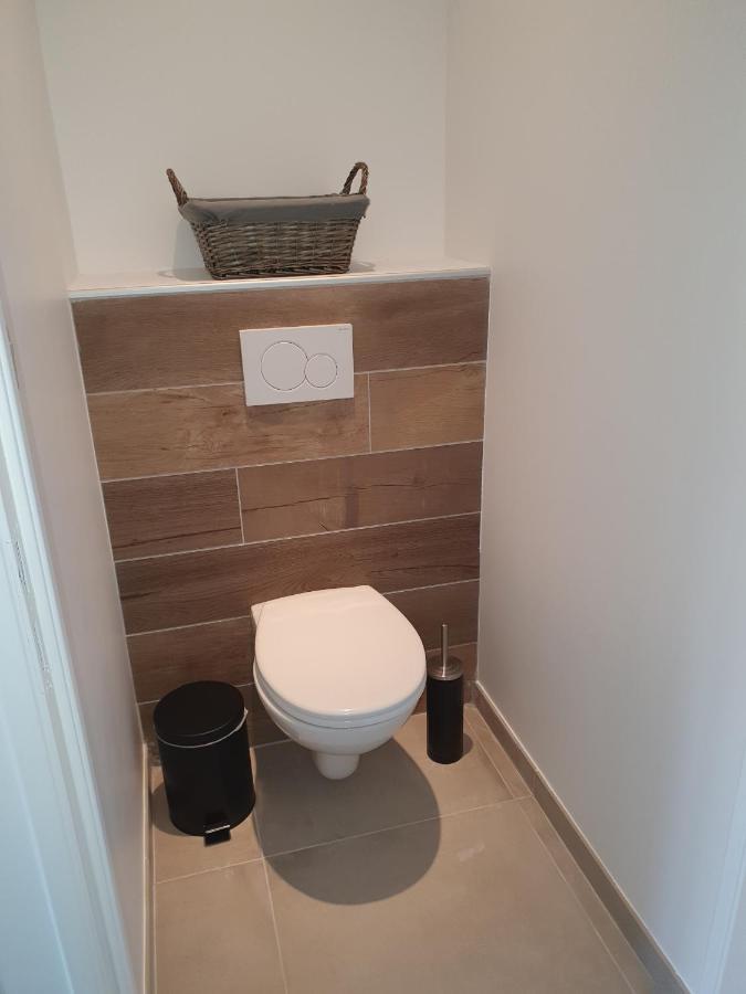 Les Suites Du Relais Saint-Martin-dʼAblois Esterno foto