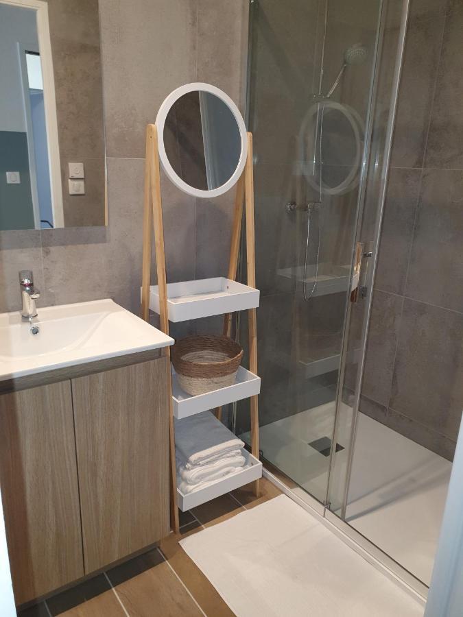 Les Suites Du Relais Saint-Martin-dʼAblois Esterno foto
