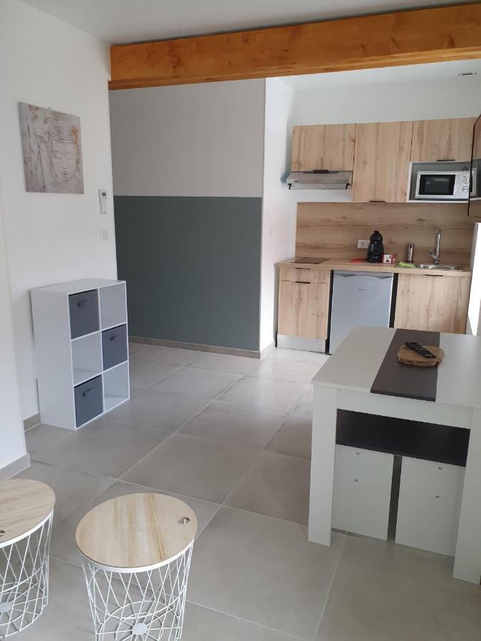 Les Suites Du Relais Saint-Martin-dʼAblois Esterno foto