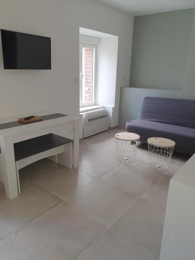 Les Suites Du Relais Saint-Martin-dʼAblois Esterno foto