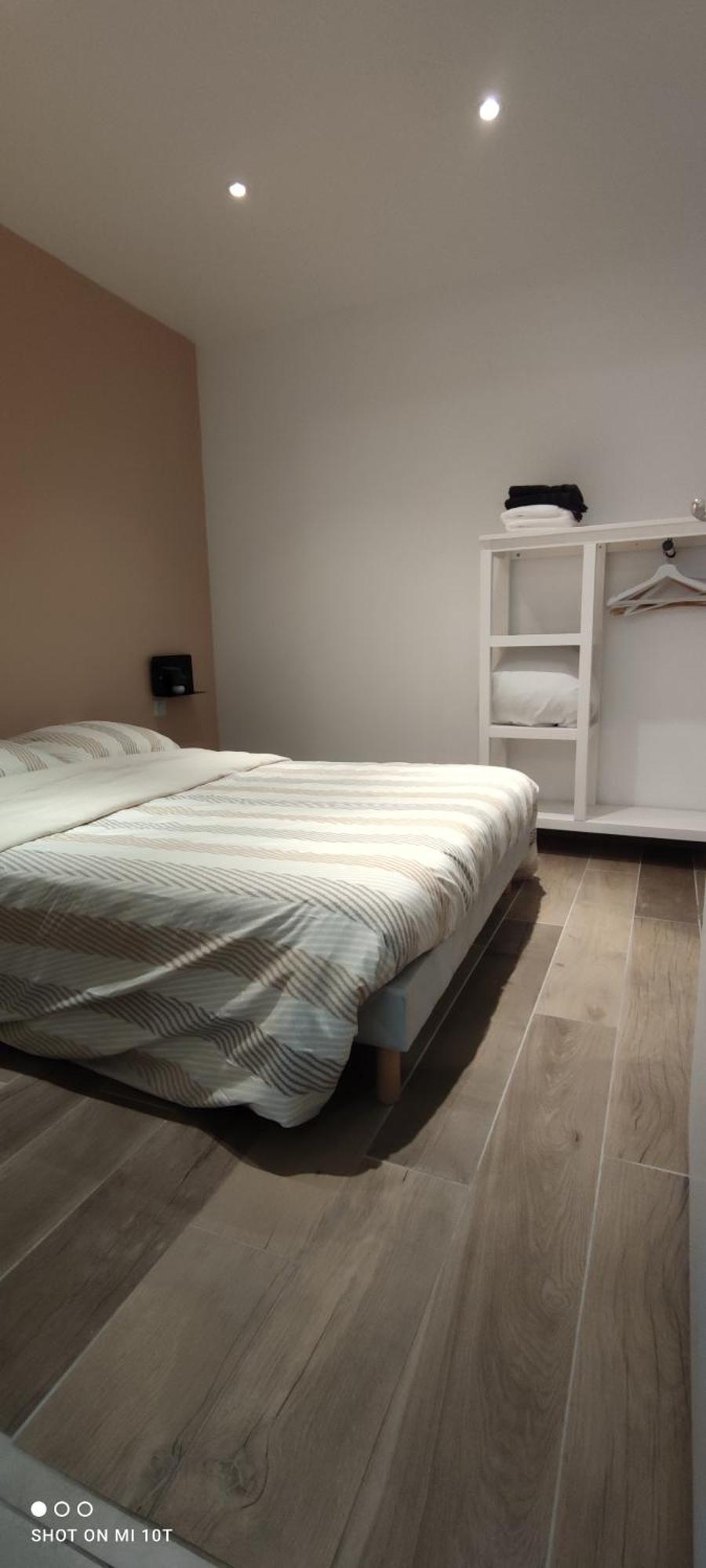 Les Suites Du Relais Saint-Martin-dʼAblois Esterno foto