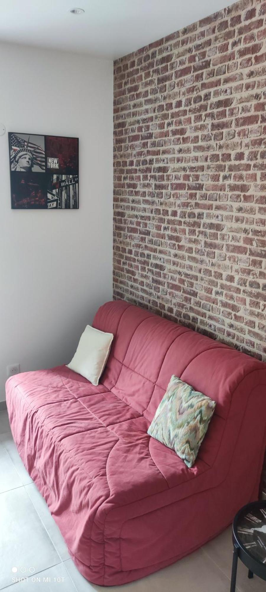 Les Suites Du Relais Saint-Martin-dʼAblois Esterno foto