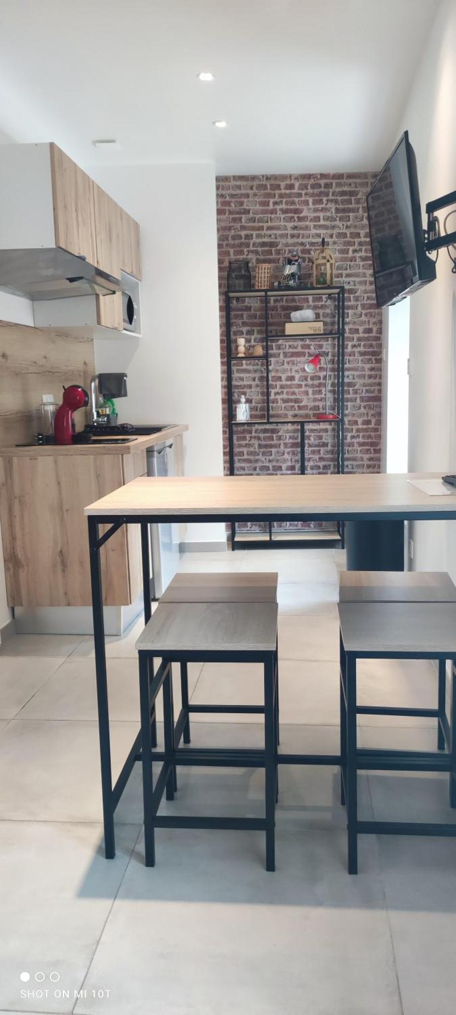Les Suites Du Relais Saint-Martin-dʼAblois Esterno foto