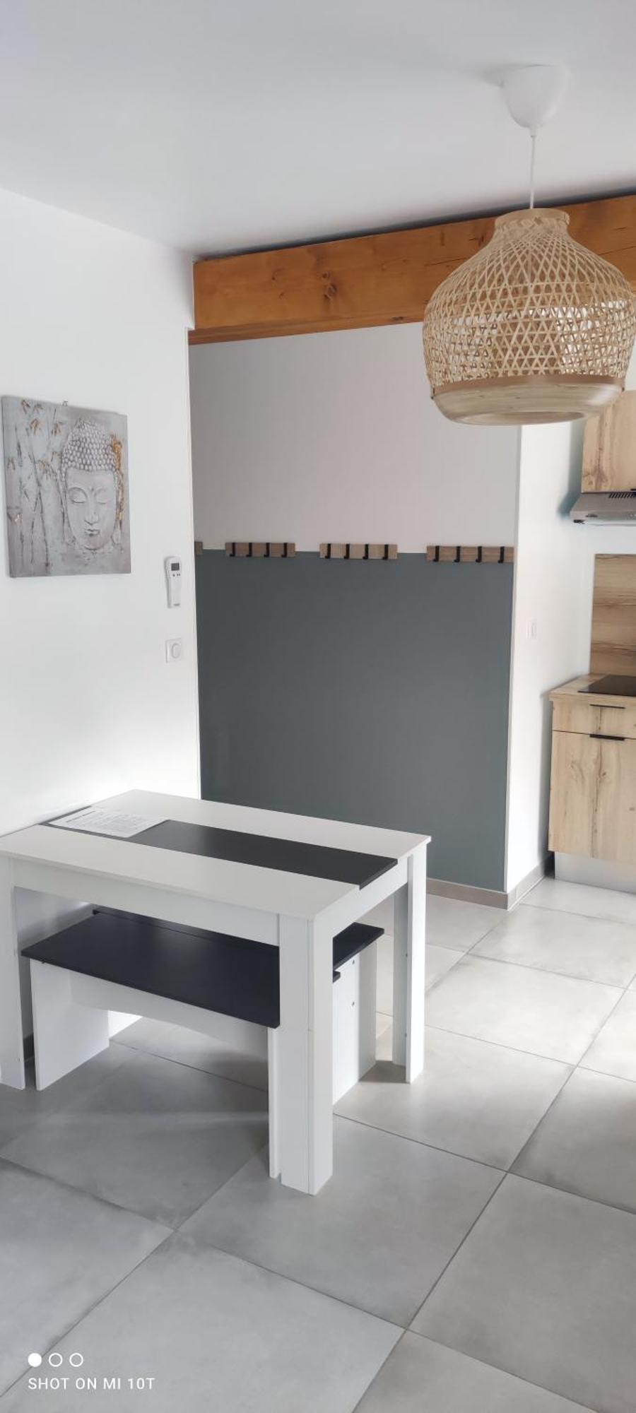 Les Suites Du Relais Saint-Martin-dʼAblois Esterno foto