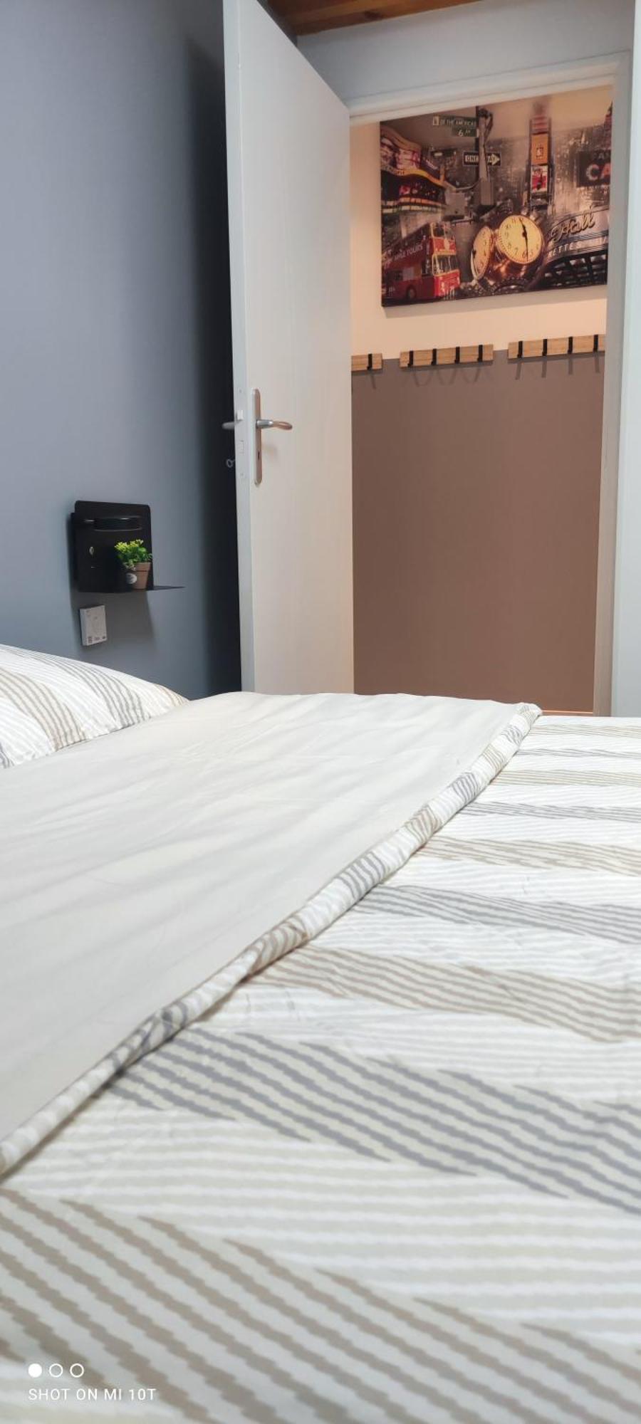 Les Suites Du Relais Saint-Martin-dʼAblois Esterno foto