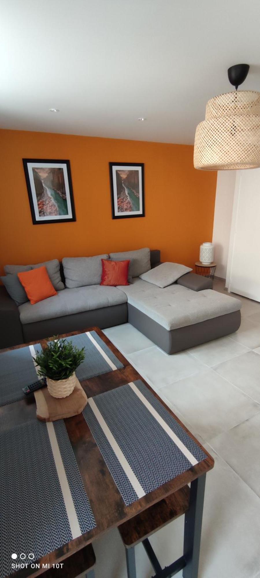 Les Suites Du Relais Saint-Martin-dʼAblois Esterno foto