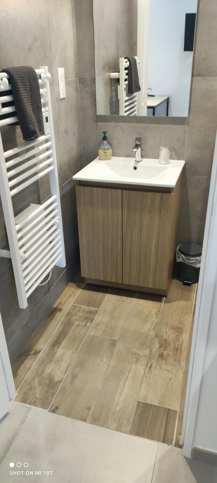 Les Suites Du Relais Saint-Martin-dʼAblois Esterno foto