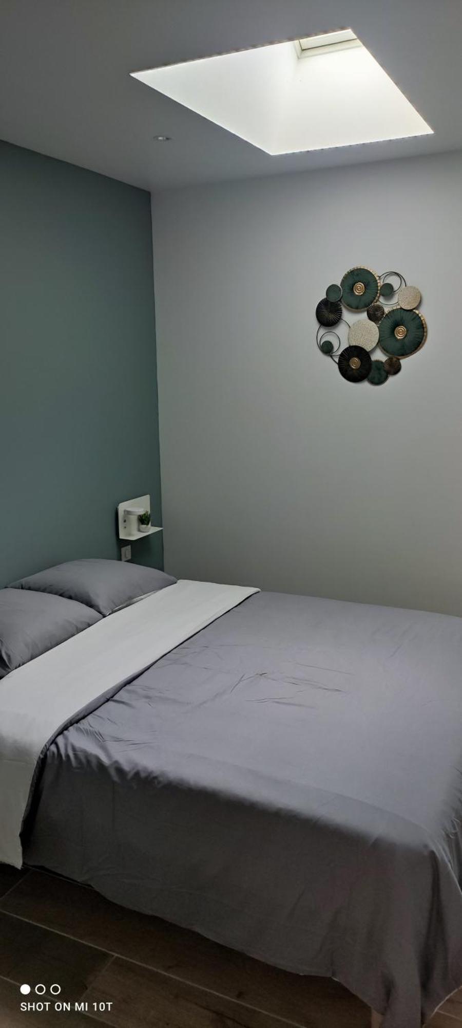 Les Suites Du Relais Saint-Martin-dʼAblois Esterno foto