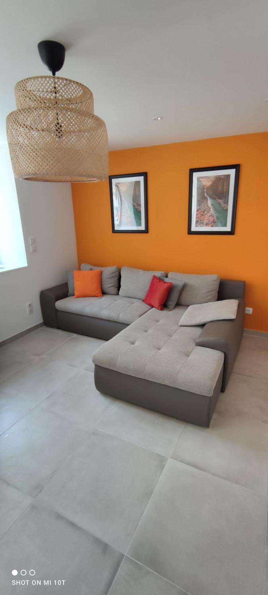 Les Suites Du Relais Saint-Martin-dʼAblois Esterno foto