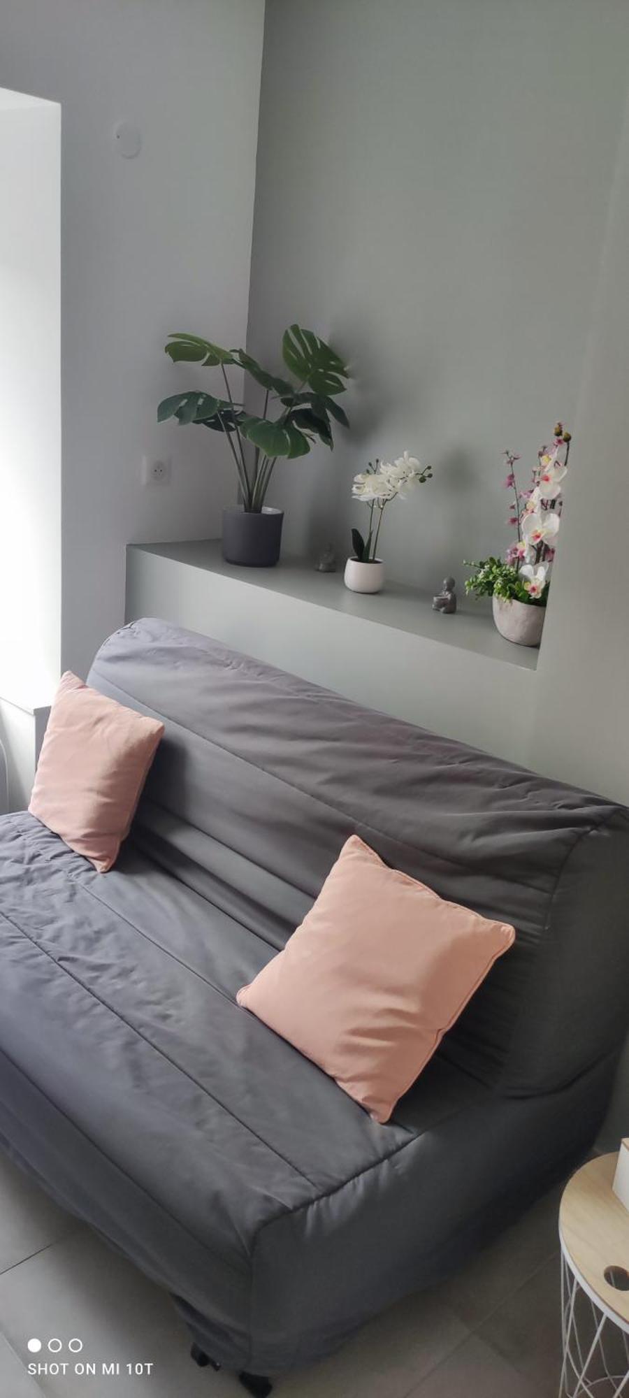 Les Suites Du Relais Saint-Martin-dʼAblois Esterno foto