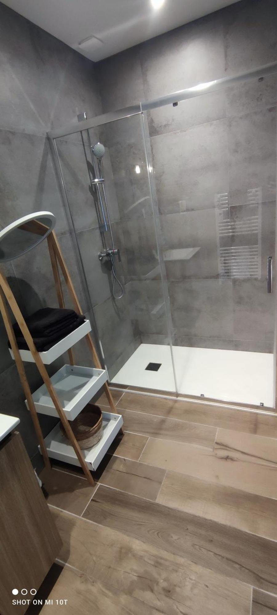 Les Suites Du Relais Saint-Martin-dʼAblois Esterno foto