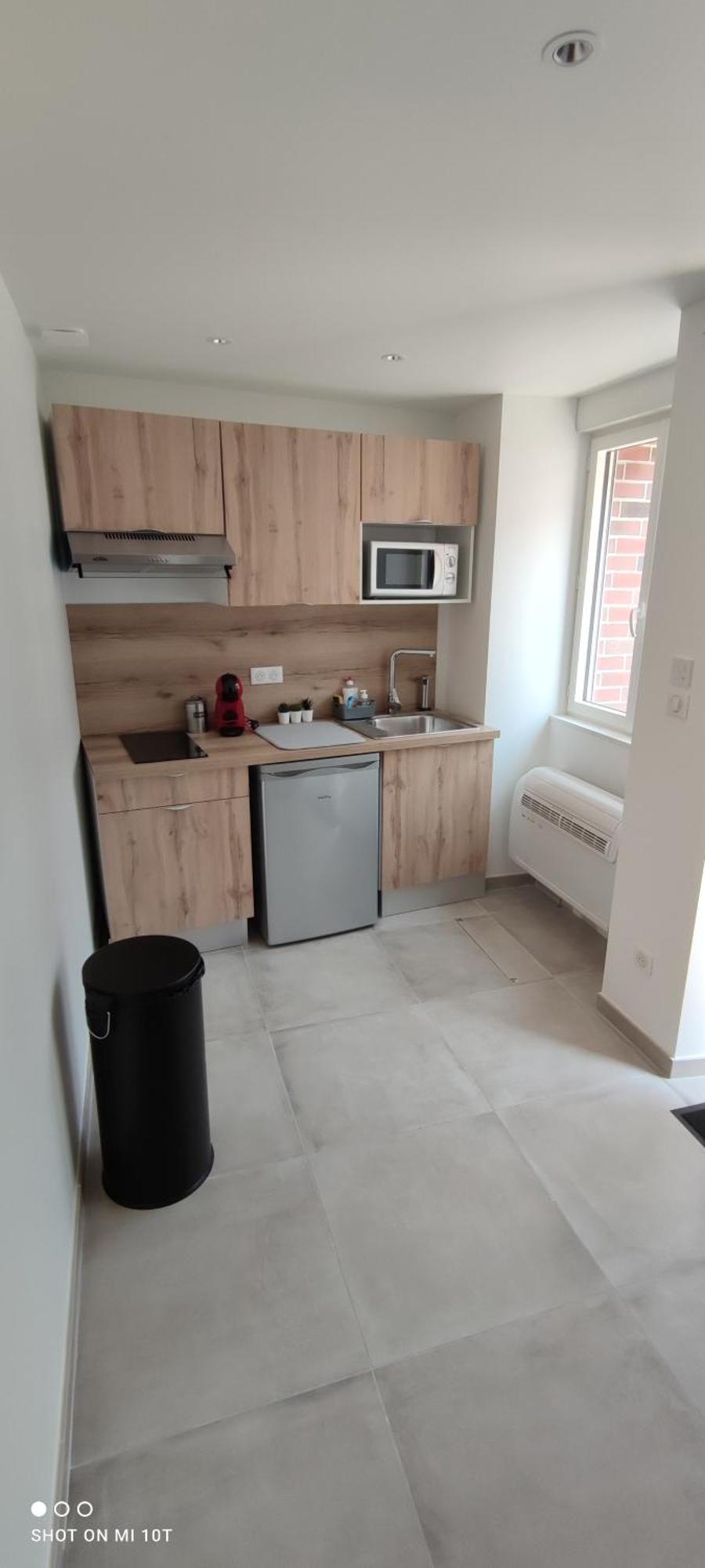 Les Suites Du Relais Saint-Martin-dʼAblois Esterno foto