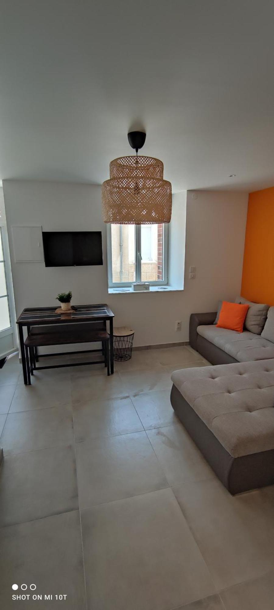Les Suites Du Relais Saint-Martin-dʼAblois Esterno foto