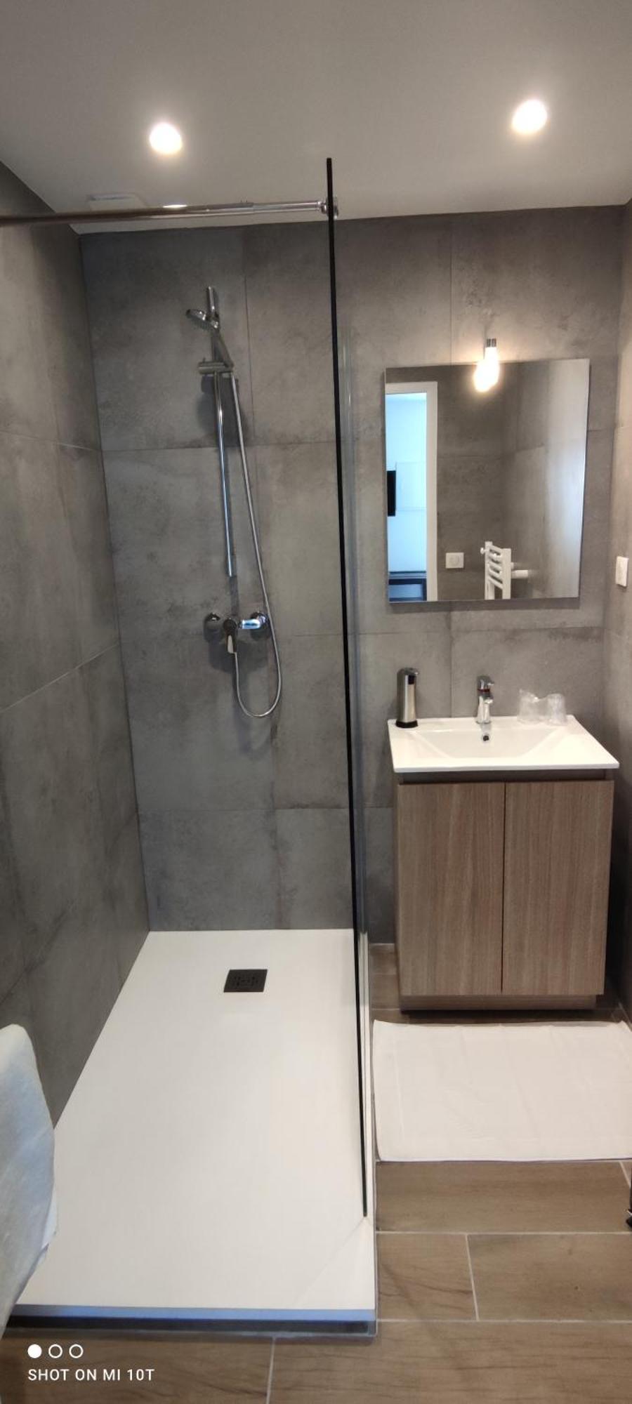 Les Suites Du Relais Saint-Martin-dʼAblois Esterno foto