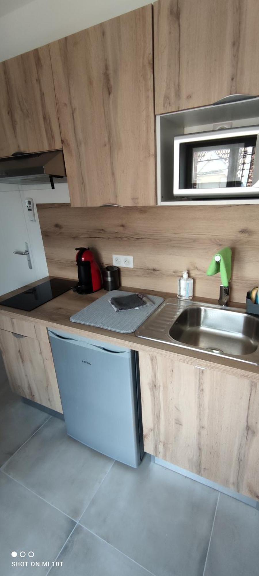 Les Suites Du Relais Saint-Martin-dʼAblois Esterno foto