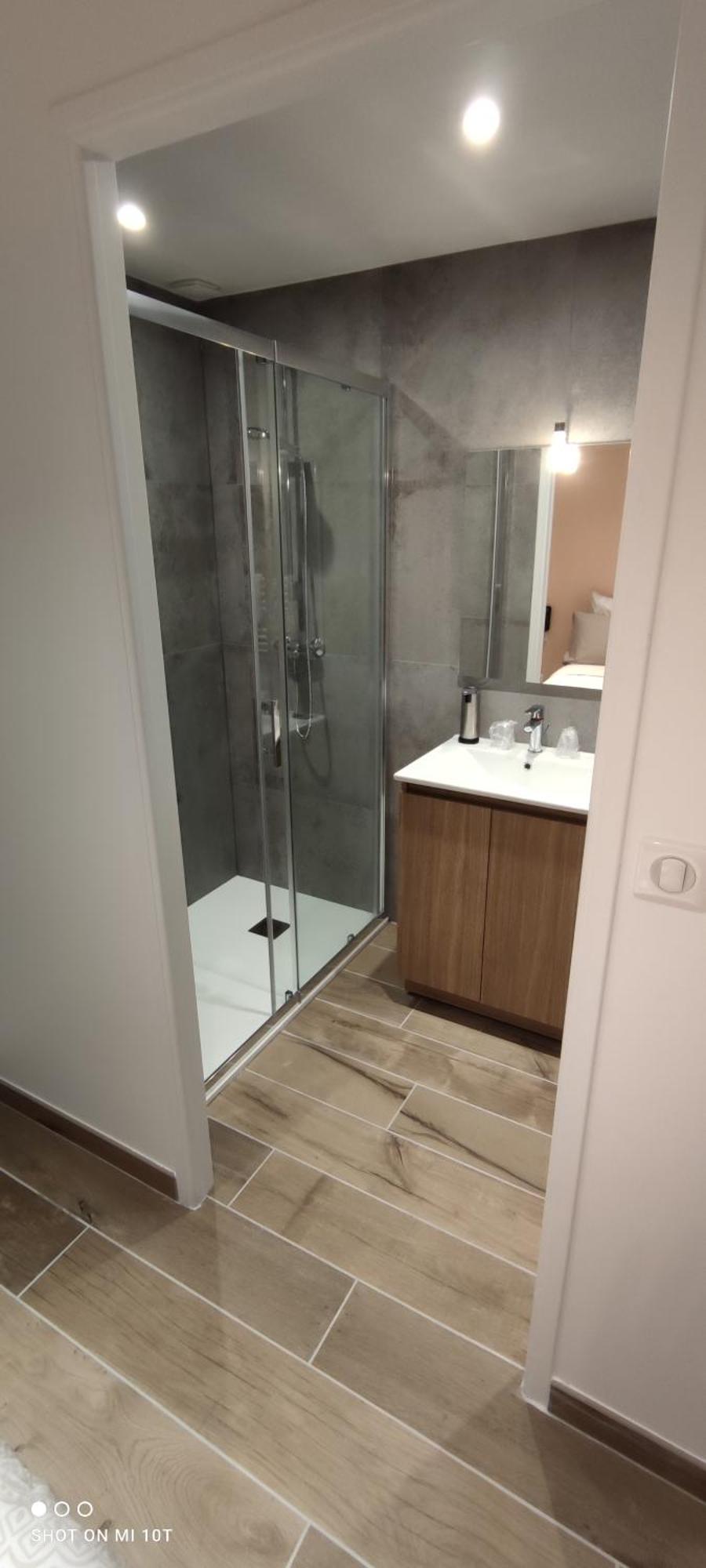 Les Suites Du Relais Saint-Martin-dʼAblois Esterno foto
